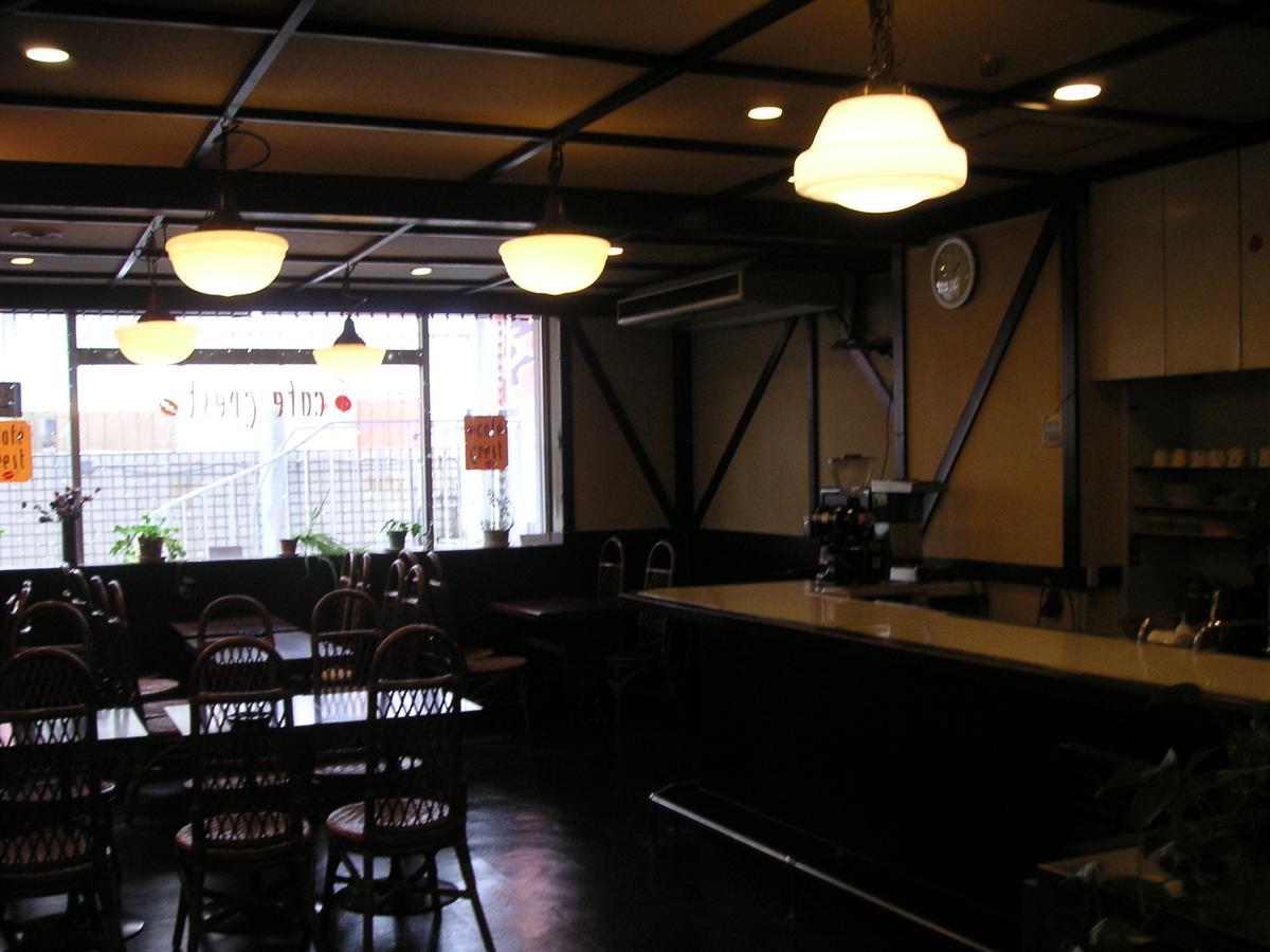 Hotel Mitsufu Osaka Esterno foto