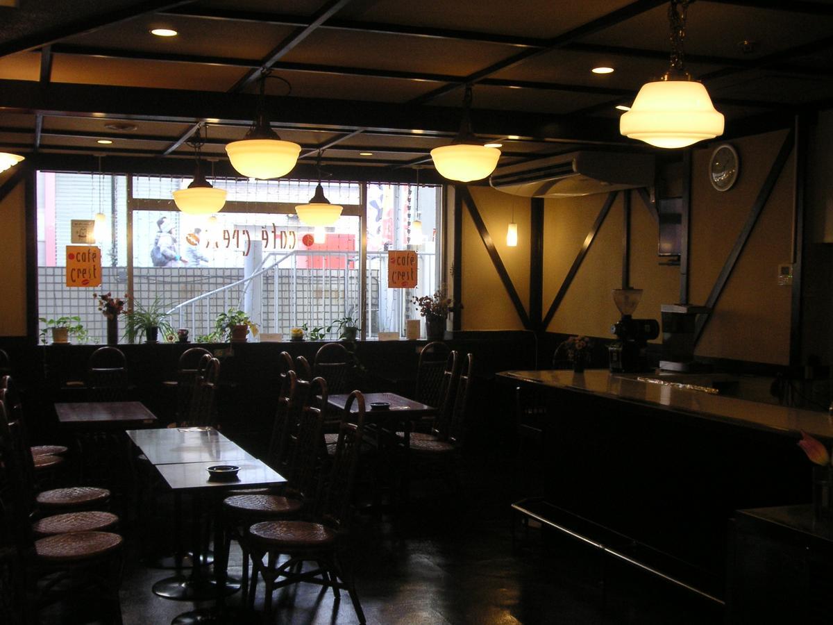 Hotel Mitsufu Osaka Esterno foto